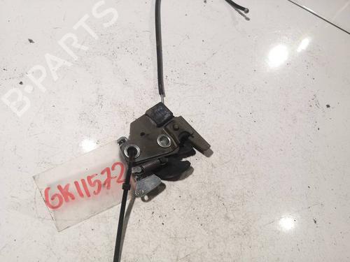 Electronic module MINI MINI (R50, R53) One | BP39669541M83 - Image 2