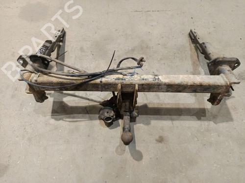 Used Tow ball/Mechanism Tow ball/Mechanism 36824658 36824658
