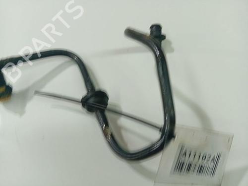 Pipe OPEL ASTRA H (A04) 1.6 (L48) | BP32535545M125 - Image 3