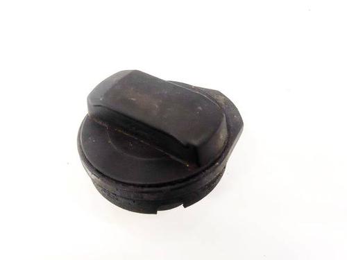 fuel-cap-audi-a4-b6-8e2-2000-2001-2002-2003-2004-2005-35225462 main image