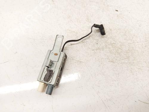 Elektronisk modul TESLA MODEL S (5YJS) 85 | BP37654093M83 - Image 2