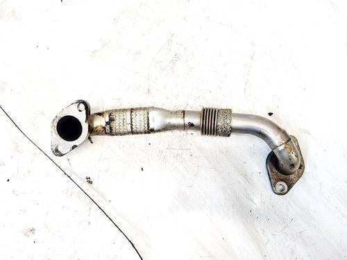 Pipe SEAT ALTEA (5P1) 1.9 TDI | BP35295632M125 - Image 2