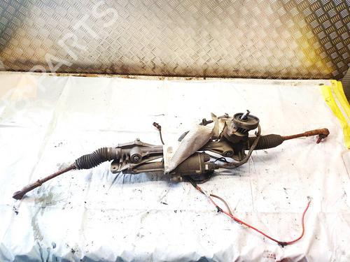Used Steering column Steering column VW GOLF VII (5G1, BQ1, BE1, BE2) 2.0 TDI (150 hp) 35379282 35379282