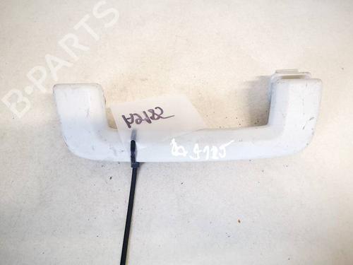 interior-roof-handle-ford-grand-c-max-dxacb7-dxaceu-2010-2011-2012-2013-2014-2015-2016-2017-2018-2019-35251839 main image