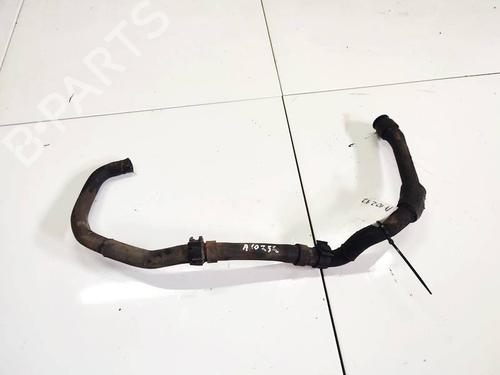 Used Pipe Pipe PEUGEOT 508 I (8D_) 1.6 HDi (112 hp) 32580546 32580546