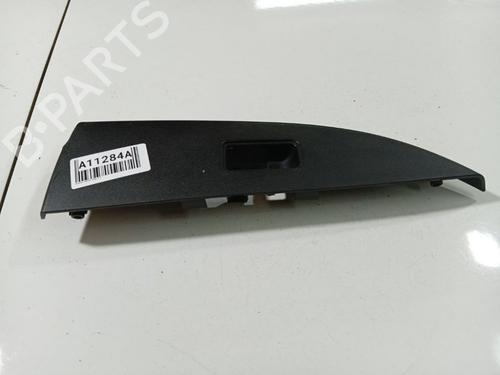Comutador Comutador SUBARU LEGACY V (BM) 2.0 D AWD (BMD) (150 hp) 34746413 34746413