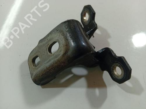 hingedoor-check-strap-renault-laguna-iii-bt01-2007-2008-2009-2010-2011-2012-2013-2014-2015-32551963 main image