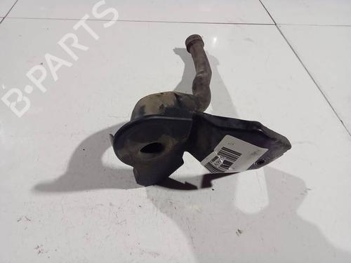 Pipe RENAULT ESPACE IV (JK0/1_) 2.0 dCi (JK03, JK04, JK1C, JK1G, JK1J, JK1K) | BP32610568M125