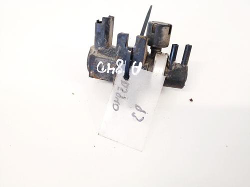 Electronic module PEUGEOT 206 SW (2E/K) 1.4 HDi | BP35634097M83 - Image 2