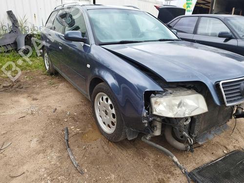 Switch AUDI A6 C5 (4B2, 4B4) 2.5 TDI | BP32885200I30 - Image 4