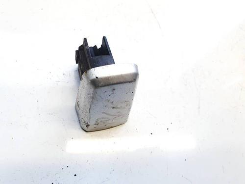 other-opel-astra-h-a04-2004-2005-2006-2007-2008-2009-2010-2011-2012-2013-2014-35214116 main image