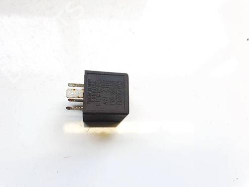 Used Electronic sensor Electronic sensor 38791455 38791455