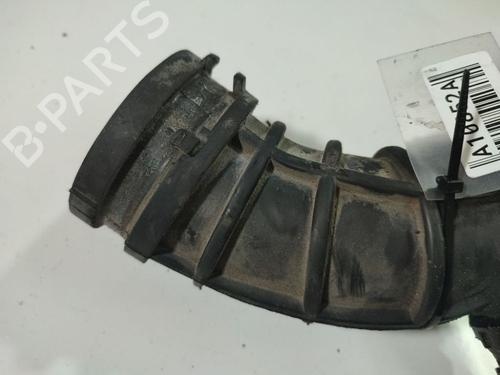 Pipe NISSAN NOTE (E11, NE11) 1.5 dCi | BP34890968M125 - Image 3