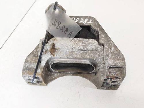 Engine mount OPEL VECTRA C (Z02) 2.2 DTI 16V (F69) | BP32953850M89 - Image 2