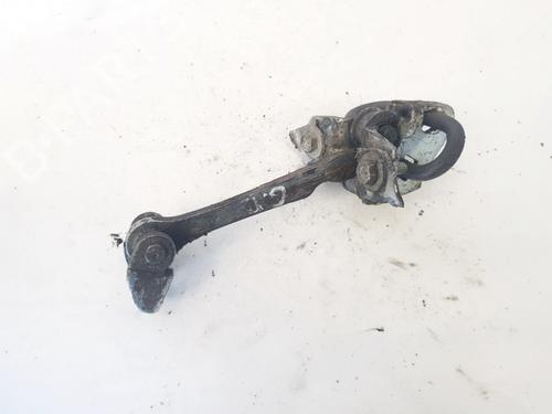 Used Hinge/Door check strap Hinge/Door check strap VW 1500,1600 Variant (36) 1.5 (45 hp) 35520865 35520865