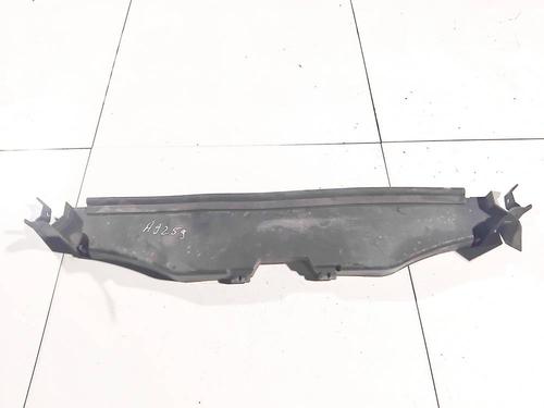 Used Other Other RENAULT ESPACE IV (JK0/1_) 2.2 dCi (JK0H) (150 hp) 32620193 32620193