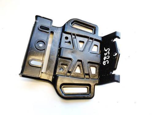 sttte-tesla-model-y-5yjy-2019-32590120 main image