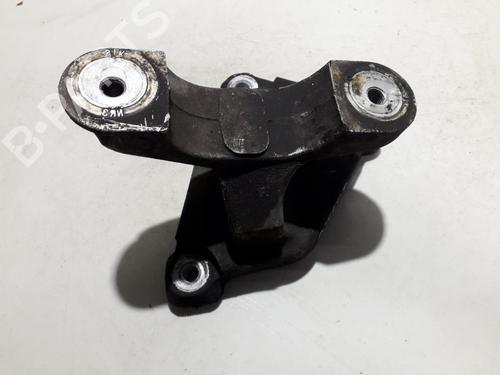 Støtte Støtte HONDA CR-V III (RE_) 2.2 i-CTDi 4WD (RE6) (140 hp) 33512669 33512669