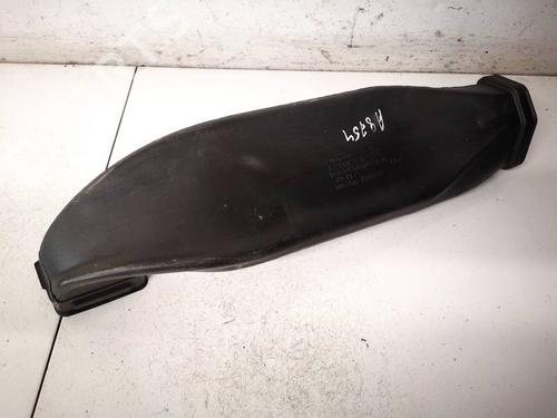 Used Pipe Pipe MERCEDES-BENZ S-CLASS (W221, V221) S 320 CDI (221.022, 221.122) (235 hp) 35179975 35179975
