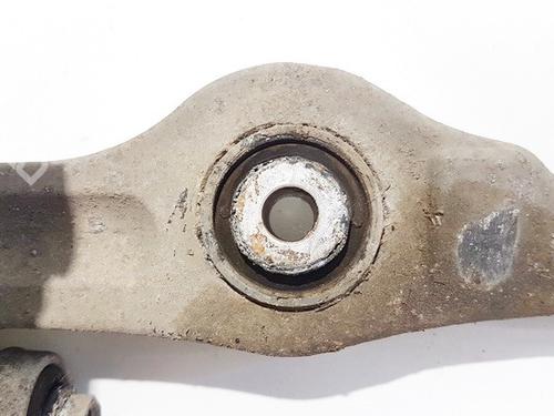 Left rear steering knuckle AUDI A4 B6 (8E2) 2.0 | BP35502985M27 - Image 3