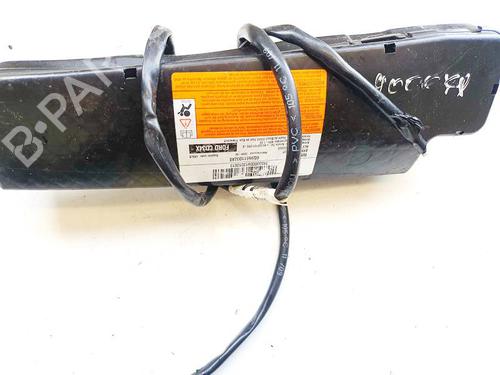 other-ford-mondeo-iv-ba7-2007-2008-2009-2010-2011-2012-2013-2014-2015-32949935 main image