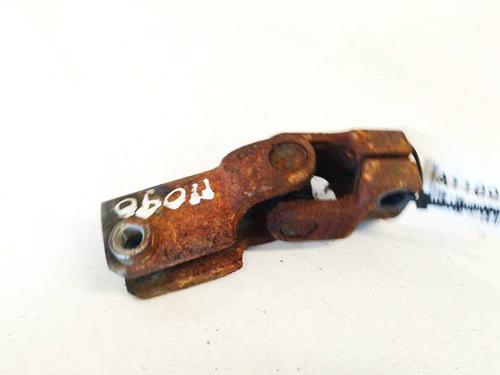 Steering column universal joint OPEL CORSA D (S07) 1.2 (L08, L68) | BP34791863M114 - Image 3