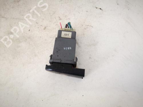 Warning switch DAEWOO LANOS Saloon (KLAT) 1.5 | BP35422927I22 - Image 2