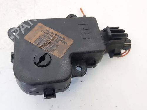 Electronic module RENAULT LAGUNA II (BG0/1_) 1.9 dCi (BG1A, BG1V) | BP32882300M83 - Image 2