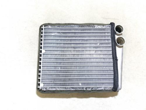 Used Heater matrix Heater matrix VW JETTA III (1K2) 2.0 TDI (140 hp) 35630546 35630546