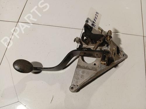 Pedal MINI MINI (R50, R53) Cooper | BP34905631I4 - Image 3