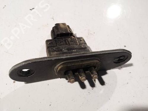 Used Electronic module Electronic module 35019978 35019978