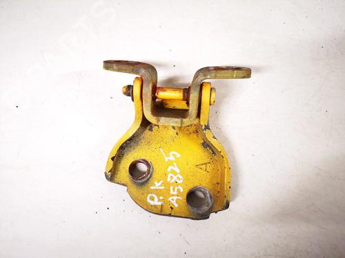 Charnière/Limiteur de porte ROVER 45 I Hatchback (RT) 1.8 (117 hp) 33087951
