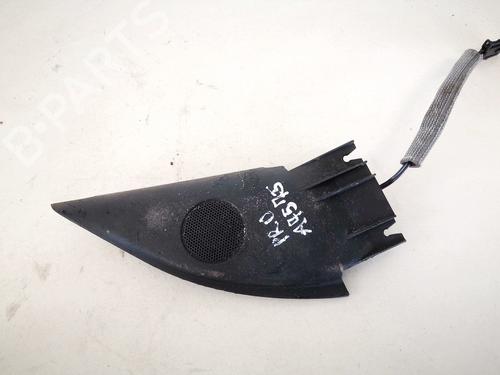 speaker-vw-passat-b55-3b3-2000-2001-2002-2003-2004-2005-32908921 main image