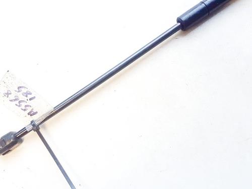 Tailgate lift support MAZDA 2 (DY) 1.4 | BP35871199C138 - Image 2