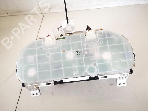 Instrument cluster MAZDA 3 (BK) 1.6 (BK14) | BP35395345C47 - Image 2