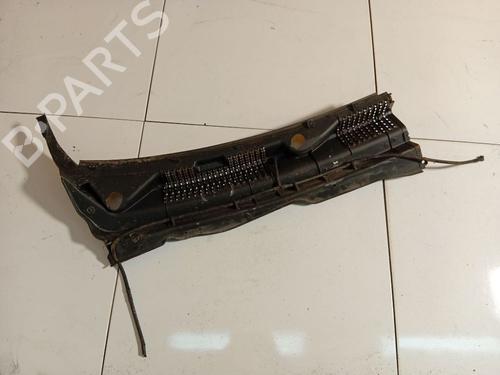 Scuttle panel CHEVROLET CAPTIVA (C100, C140) 2.0 D 4WD | BP34850061C110 - Image 2