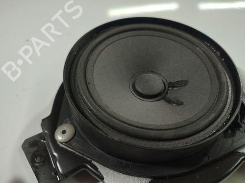 Speaker FIAT DOBLO Cargo (263_) 2.0 D Multijet | BP32548355E2