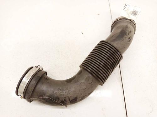 Pipe BMW 5 (F10) 535 d | BP38551266M125 - Image 2