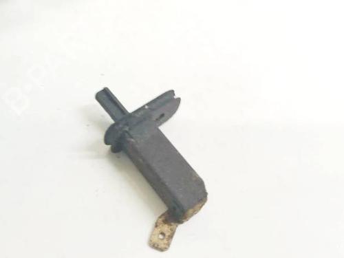 Electronic module AUDI 80 B4 Saloon (8C2) 1.9 TDI | BP34877674M83 - Image 2