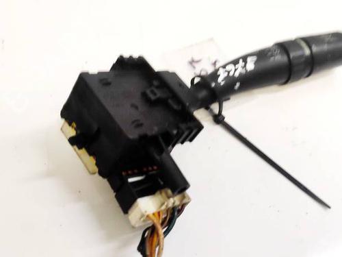 Warning switch HYUNDAI SONATA IV (EF) 2.0 CRDi Dynamic | BP35320078I22 - Image 2