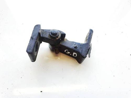 hingedoor-check-strap-vw-jetta-iv-162-163-av3-av2-2008-2009-2010-2011-2012-2013-2014-2015-2016-2017-2018-2019-32955584 main image