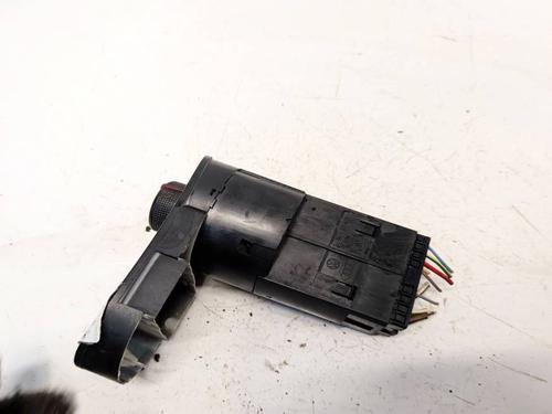 Switch SEAT IBIZA III (6L1) 1.4 TDI | BP34831456I30 - Image 3