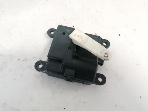 Used Electronic module Electronic module NISSAN X-TRAIL I (T30) 2.2 DCi (114 hp) 33093495 33093495