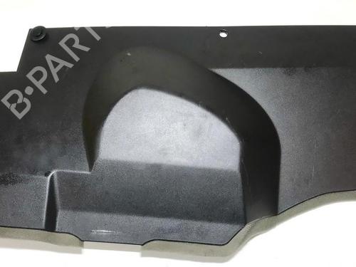other-peugeot-607-9d-9u-2000-35714411 main image