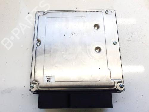 Engine control unit (ECU) BMW 3 (E90) 330 d | BP32550849M57