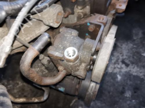 Used Steering pump Steering pump 35568457 35568457