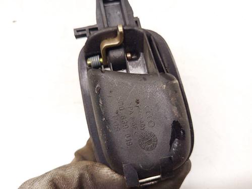Rear left interior door handle AUDI A4 B5 (8D2) 1.9 TDI | BP34853425I15 - Image 3