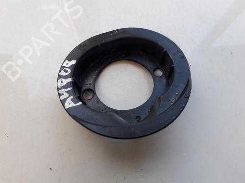 Used Other Other MAZDA 626 V (GF) 2.0 Turbo DI (GFFP) (101 hp) 33512615 33512615