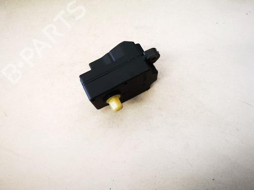 Electronic module LAND ROVER FREELANDER 2 (L359) 2.2 TD4 4x4 | BP32879347M83 - Image 2