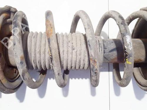 shock-absorber-spring-hyundai-getz-tb-2001-2002-2003-2004-2005-2006-2007-2008-2009-2010-2011-35840955 main image